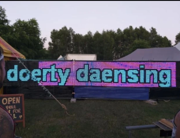 doertydansing.de favicon